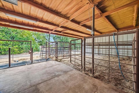 Tiny photo for 5910 State Highway 78 N, Farmersville, TX 75442 (MLS # 21396788)