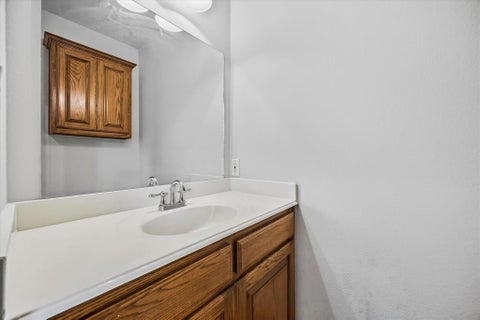 Tiny photo for 5910 State Highway 78 N, Farmersville, TX 75442 (MLS # 21396788)
