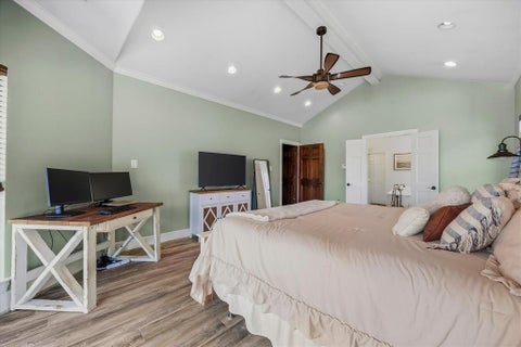 Tiny photo for 5910 State Highway 78 N, Farmersville, TX 75442 (MLS # 21396788)