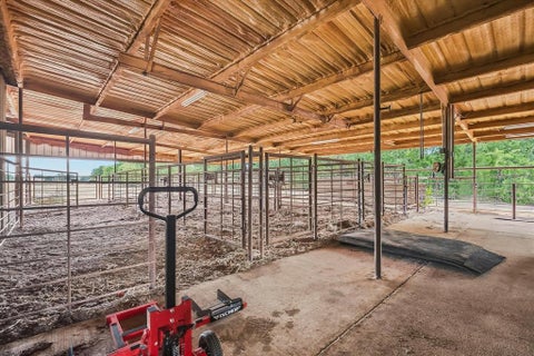 Tiny photo for 5910 State Highway 78 N, Farmersville, TX 75442 (MLS # 21396788)
