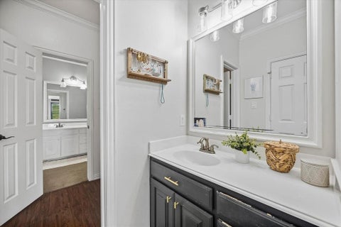 Tiny photo for 5910 State Highway 78 N, Farmersville, TX 75442 (MLS # 21396788)
