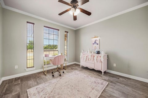 Tiny photo for 5910 State Highway 78 N, Farmersville, TX 75442 (MLS # 21396788)