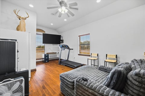Tiny photo for 5910 State Highway 78 N, Farmersville, TX 75442 (MLS # 21396788)