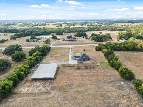 Tiny photo for 5910 State Highway 78 N, Farmersville, TX 75442 (MLS # 21396788)