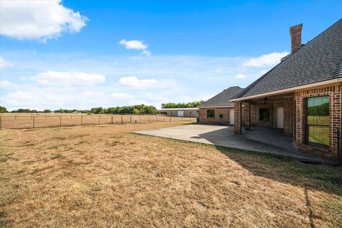 Tiny photo for 5910 State Highway 78 N, Farmersville, TX 75442 (MLS # 21396788)