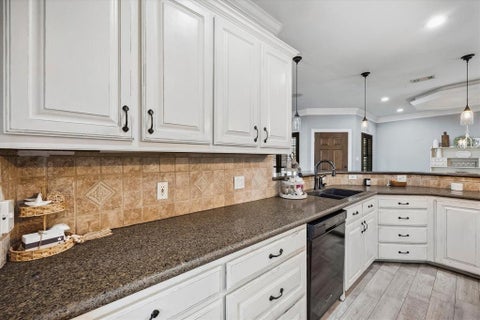 Tiny photo for 5910 State Highway 78 N, Farmersville, TX 75442 (MLS # 21396788)