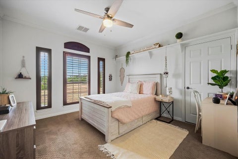 Tiny photo for 5910 State Highway 78 N, Farmersville, TX 75442 (MLS # 21396788)