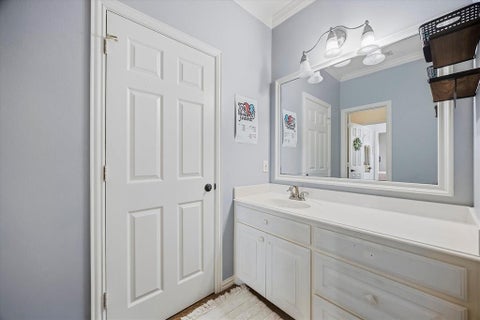 Tiny photo for 5910 State Highway 78 N, Farmersville, TX 75442 (MLS # 21396788)