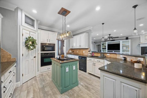 Tiny photo for 5910 State Highway 78 N, Farmersville, TX 75442 (MLS # 21396788)
