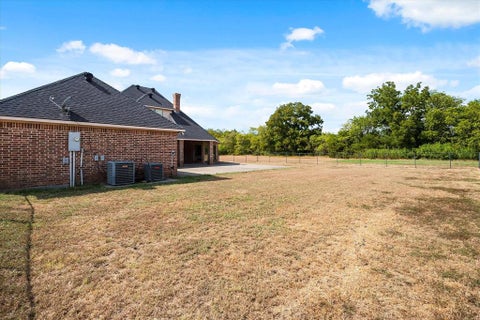 Tiny photo for 5910 State Highway 78 N, Farmersville, TX 75442 (MLS # 21396788)