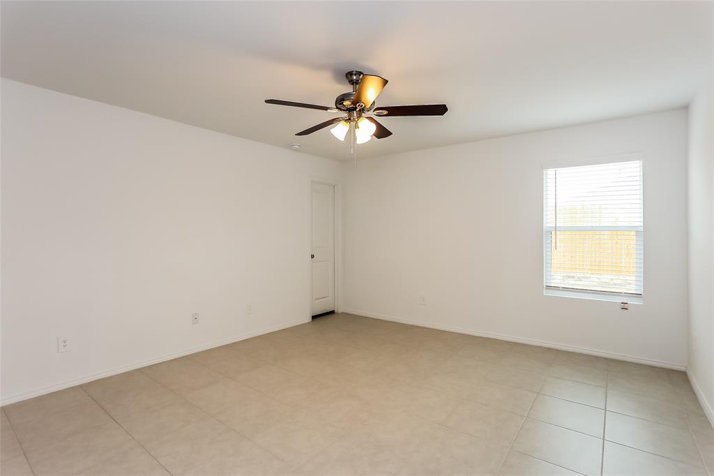 S12554 - Residential Lease