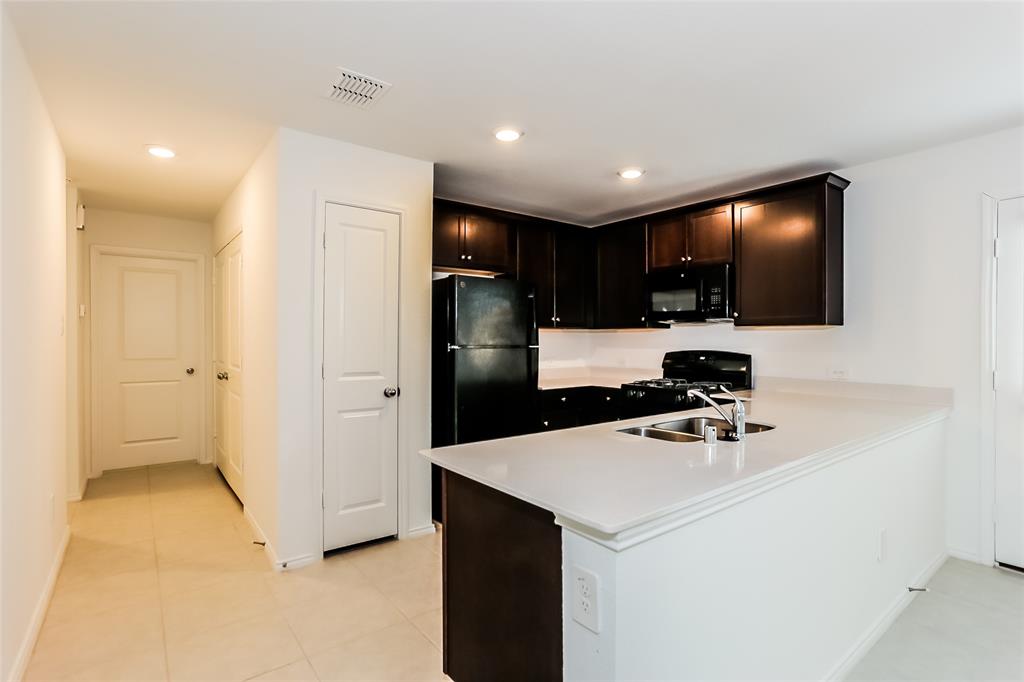 S12554 - Residential Lease