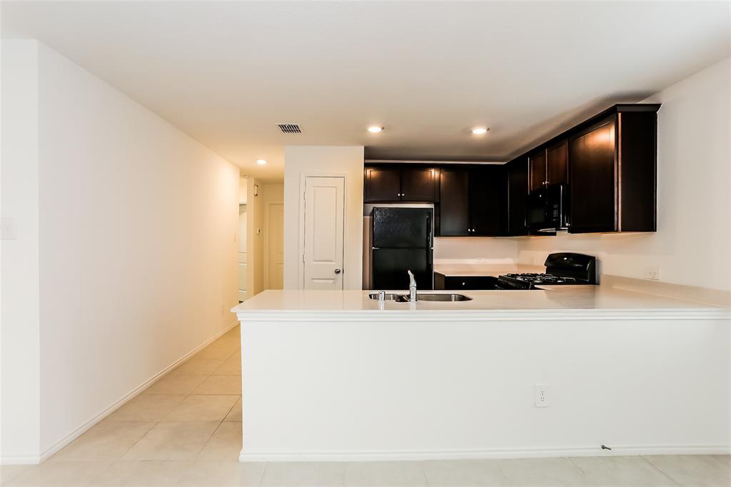 S12554 - Residential Lease