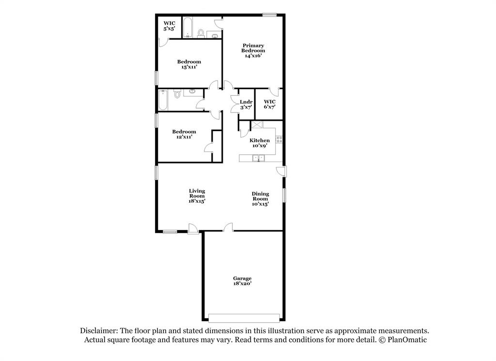 S12554 - Residential Lease