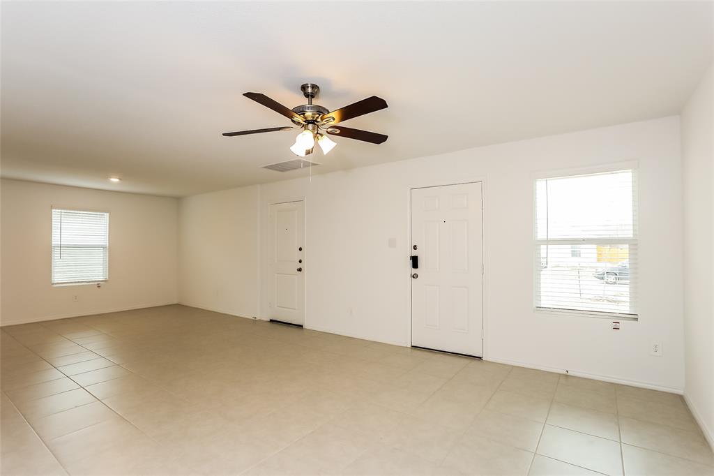 S12554 - Residential Lease