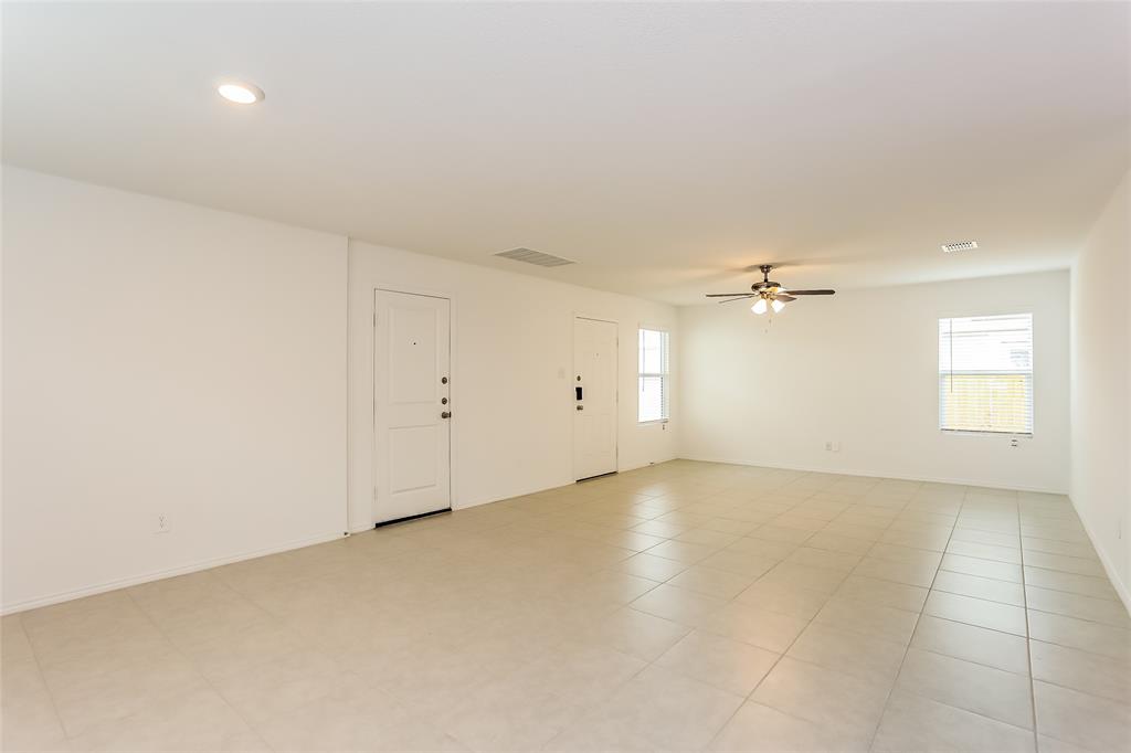 S12554 - Residential Lease