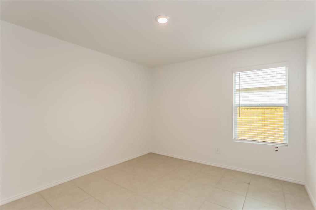 S12554 - Residential Lease