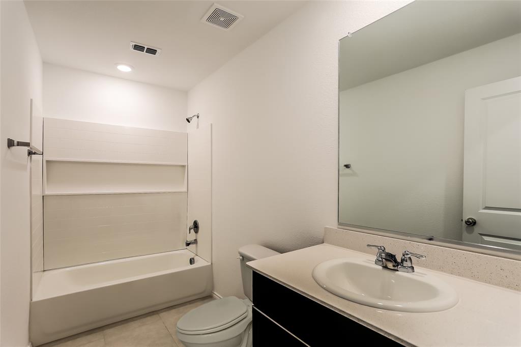 S12554 - Residential Lease