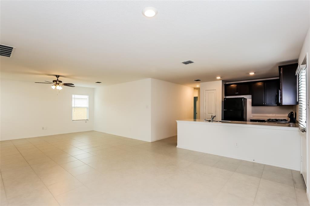 S12554 - Residential Lease