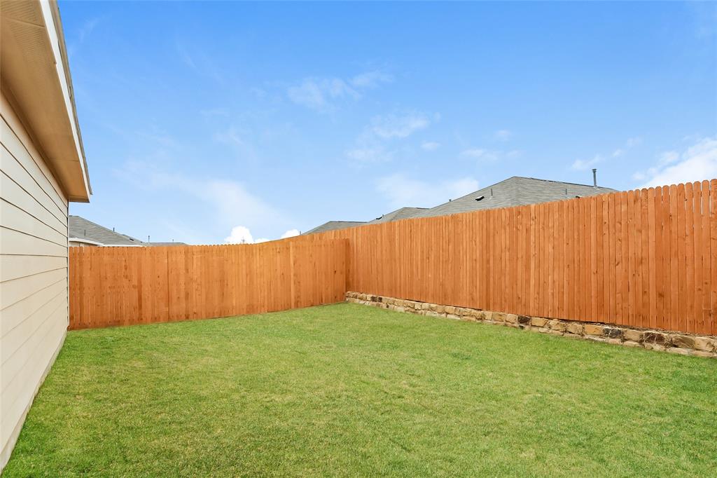 S12554 - Residential Lease