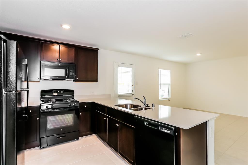 S12554 - Residential Lease