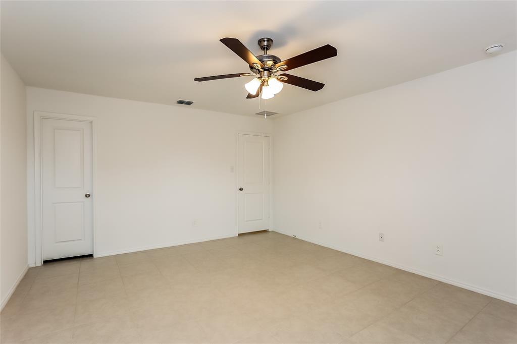 S12554 - Residential Lease