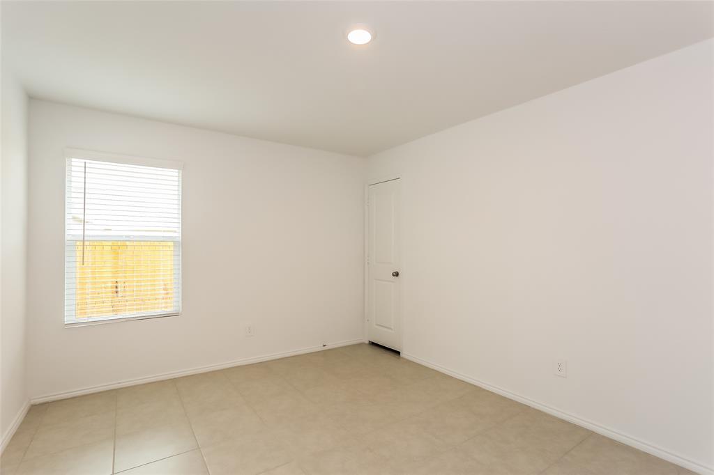 S12554 - Residential Lease