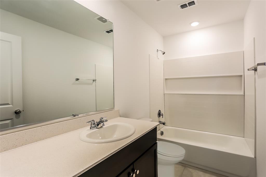 S12554 - Residential Lease