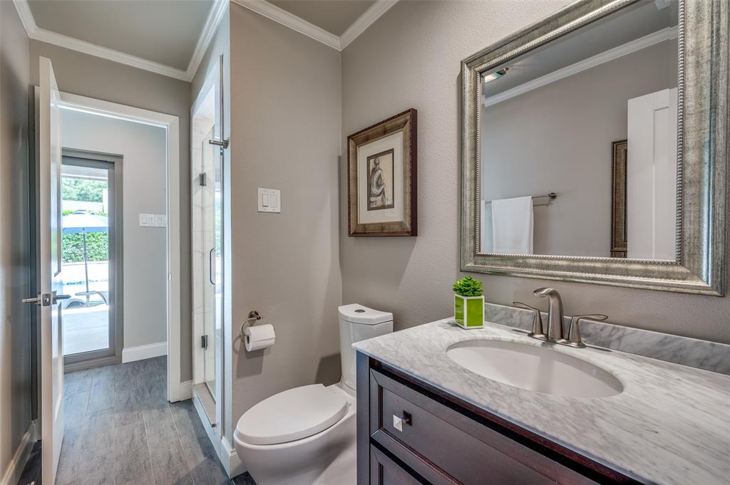 Willow Bend Lakes Ph Two - Residential