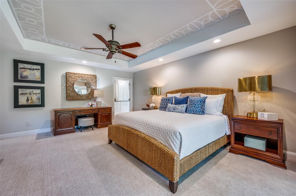 Willow Bend Lakes Ph Two - Residential