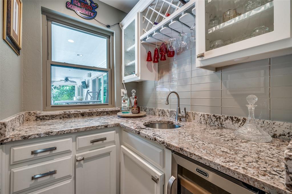 Willow Bend Lakes Ph Two - Residential