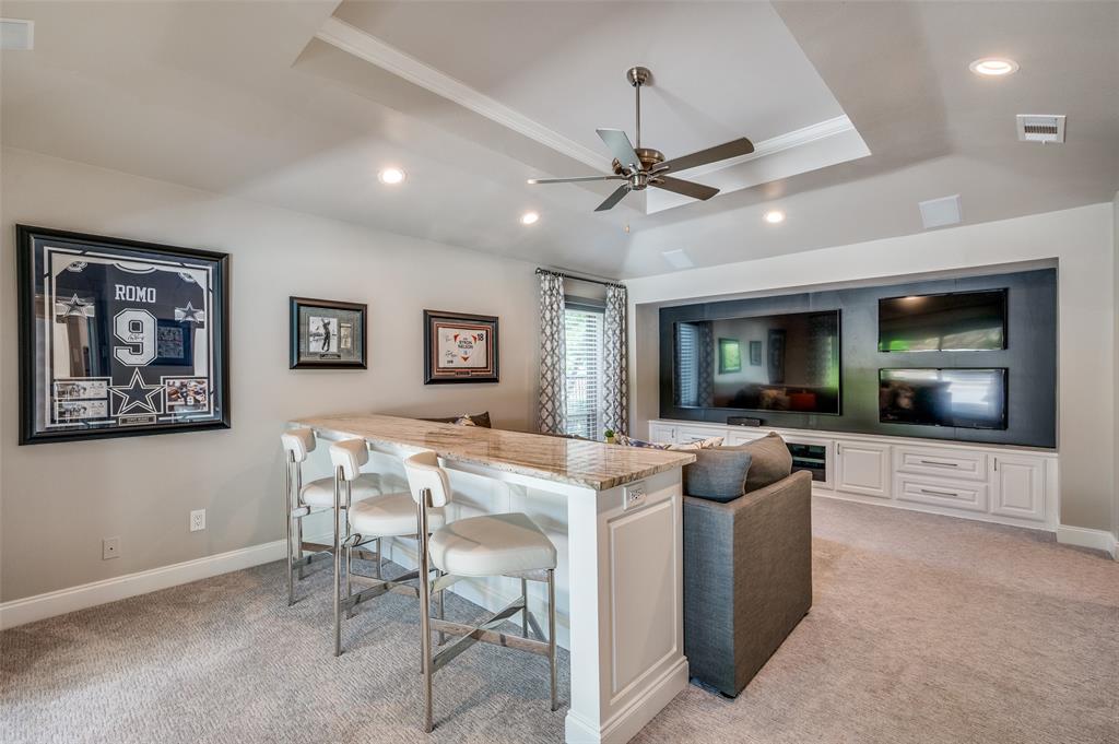 Willow Bend Lakes Ph Two - Residential