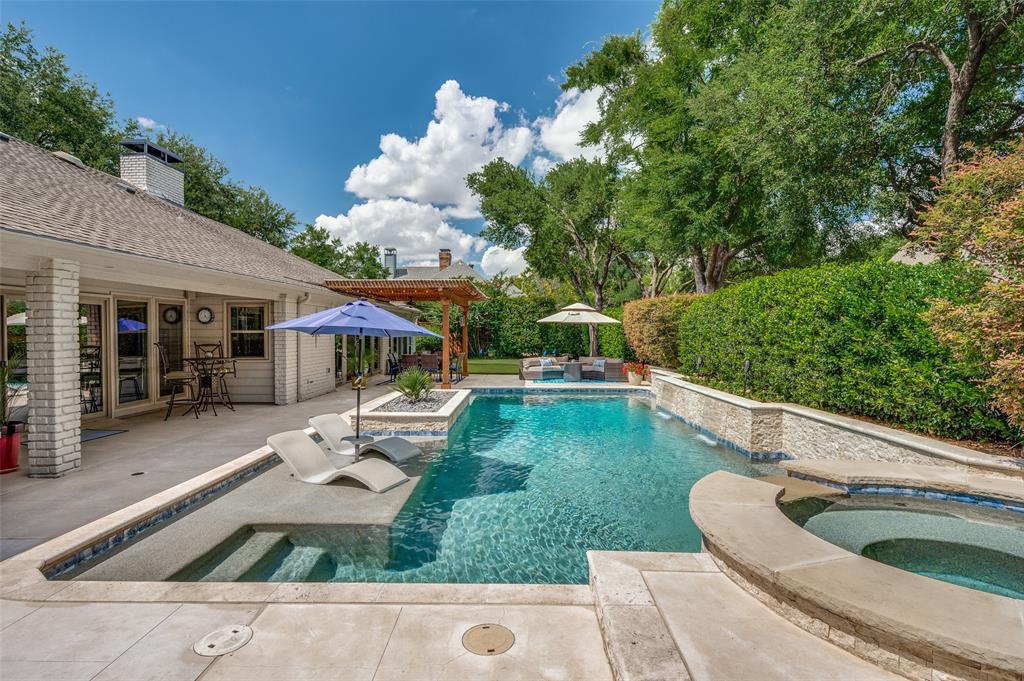 Willow Bend Lakes Ph Two - Residential