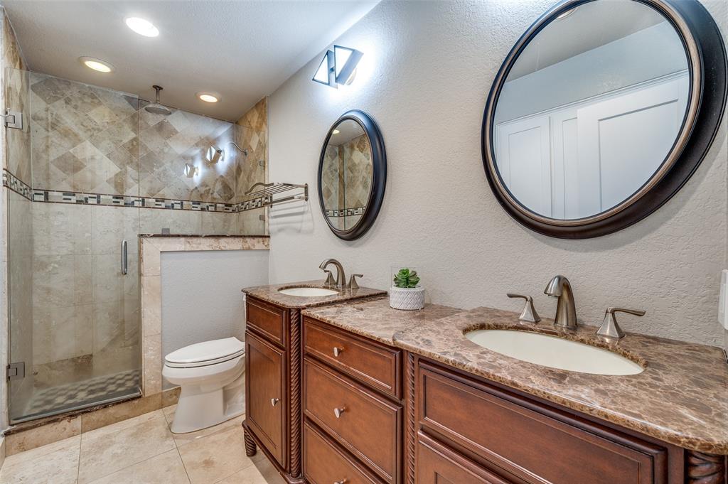 Willow Bend Lakes Ph Two - Residential