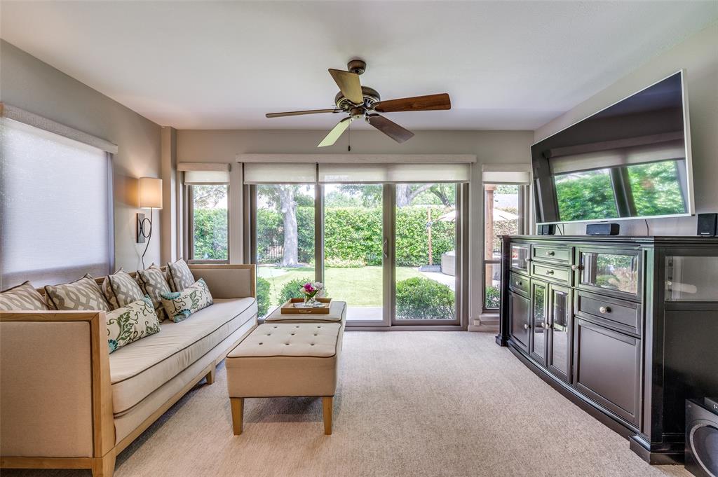 Willow Bend Lakes Ph Two - Residential