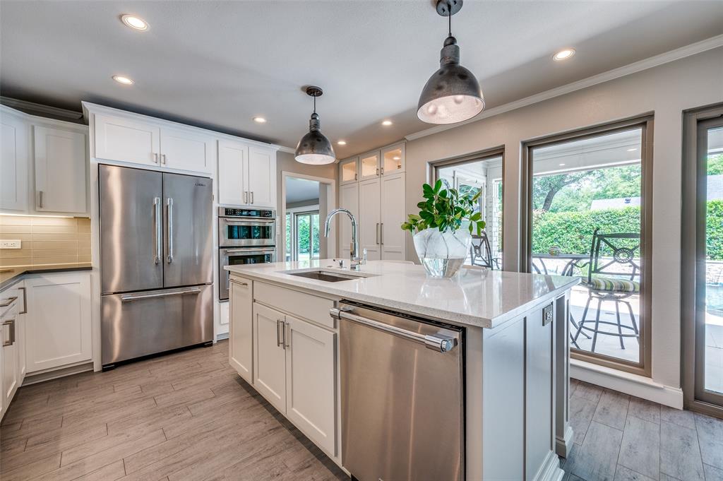 Willow Bend Lakes Ph Two - Residential