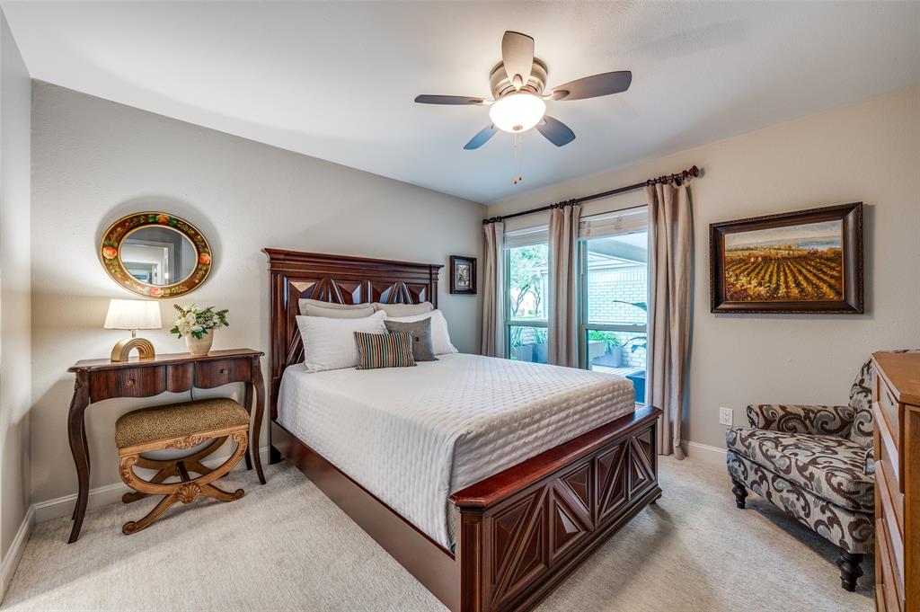 Willow Bend Lakes Ph Two - Residential