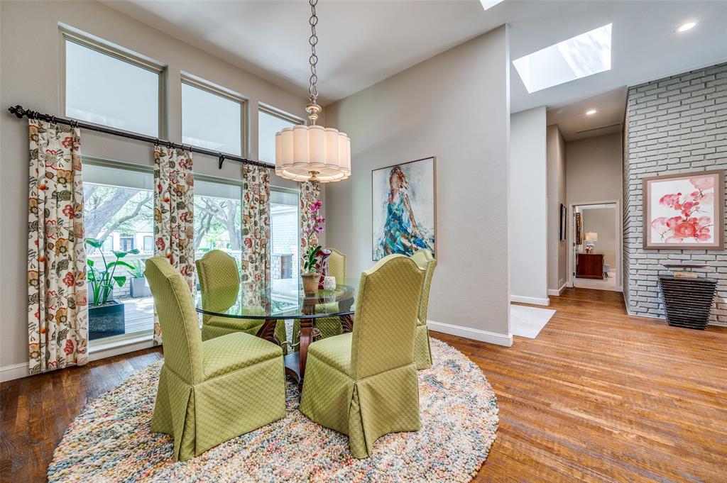 Willow Bend Lakes Ph Two - Residential