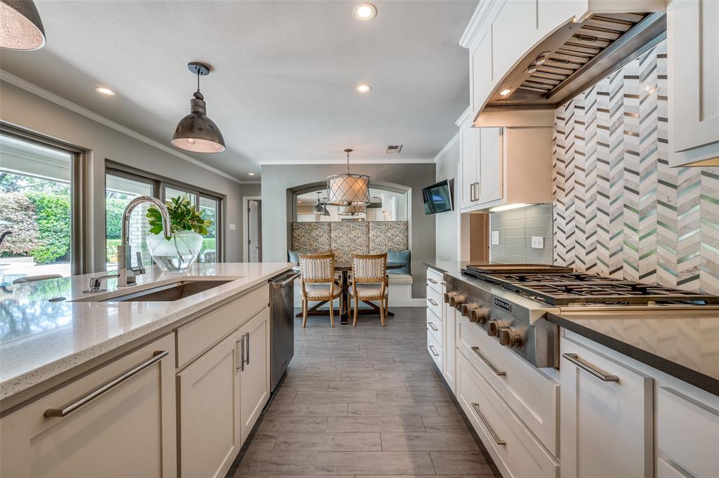 Willow Bend Lakes Ph Two - Residential