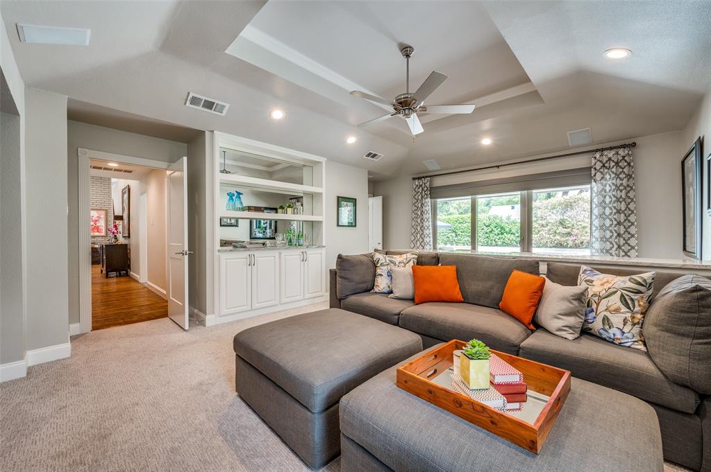 Willow Bend Lakes Ph Two - Residential