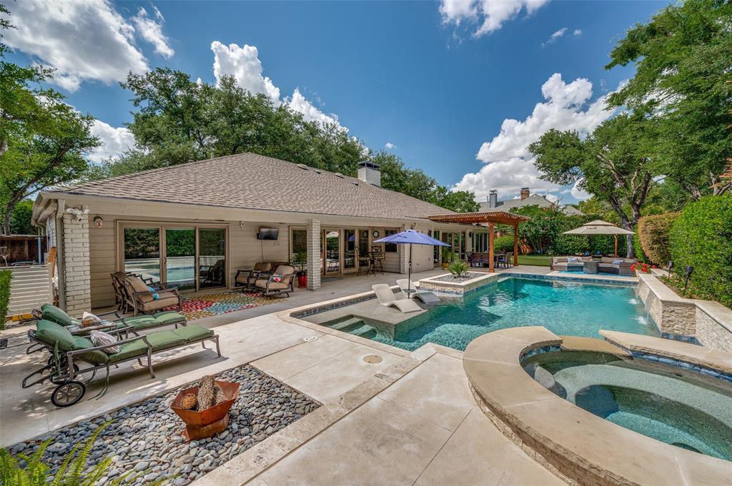 Willow Bend Lakes Ph Two - Residential