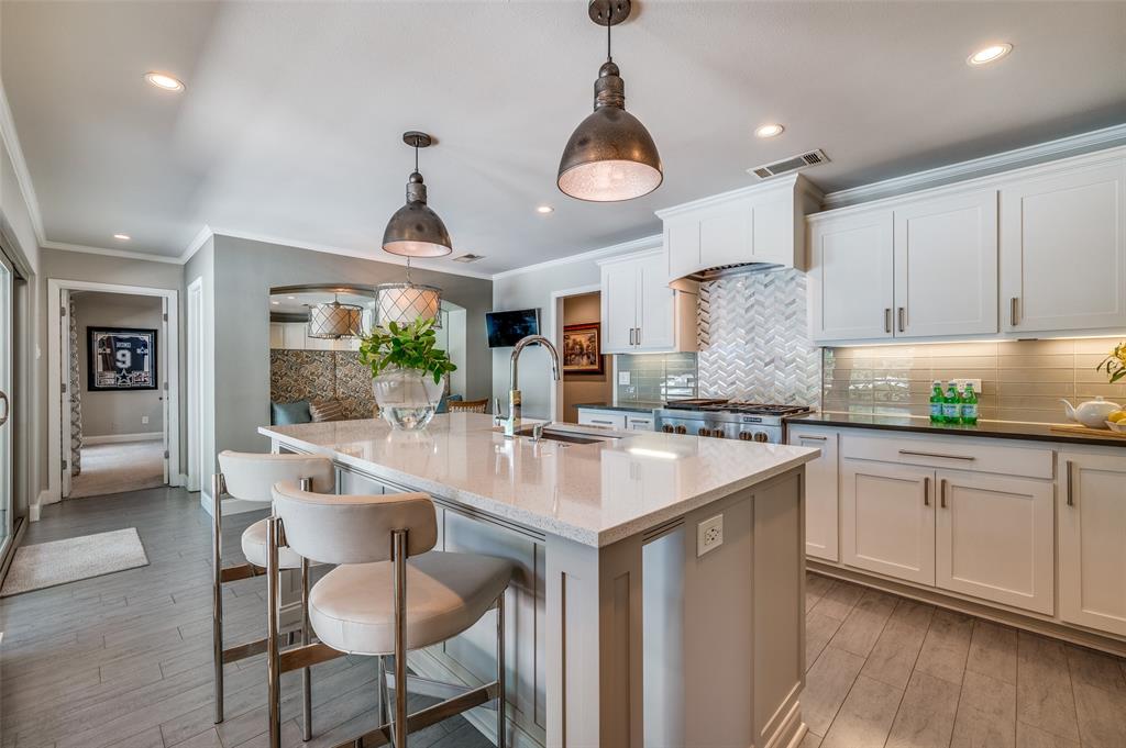 Willow Bend Lakes Ph Two - Residential