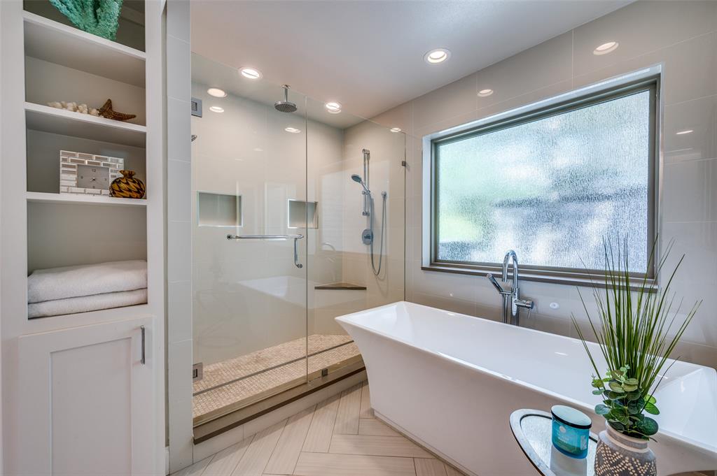 Willow Bend Lakes Ph Two - Residential