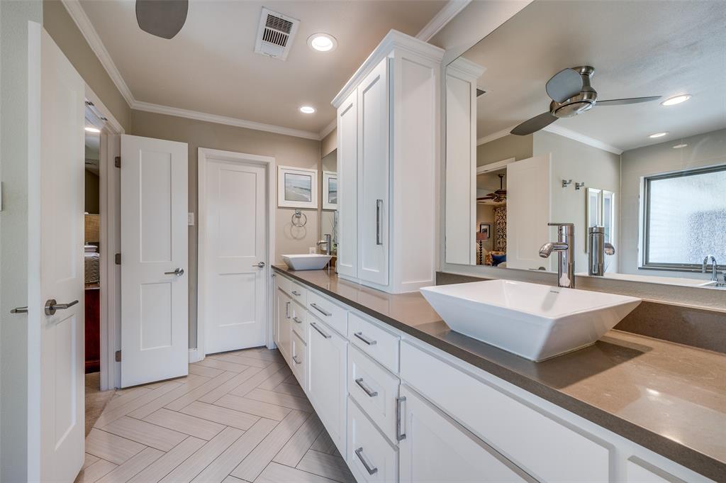 Willow Bend Lakes Ph Two - Residential