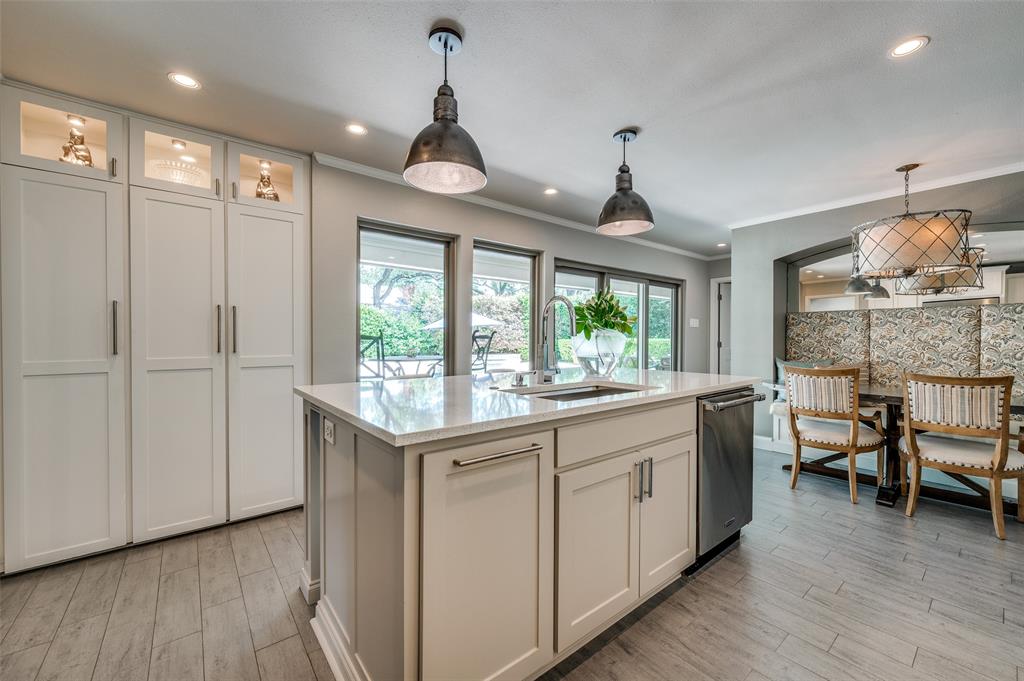 Willow Bend Lakes Ph Two - Residential