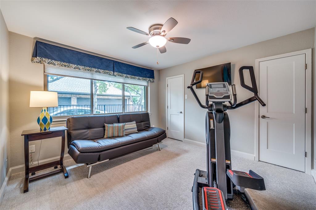 Willow Bend Lakes Ph Two - Residential