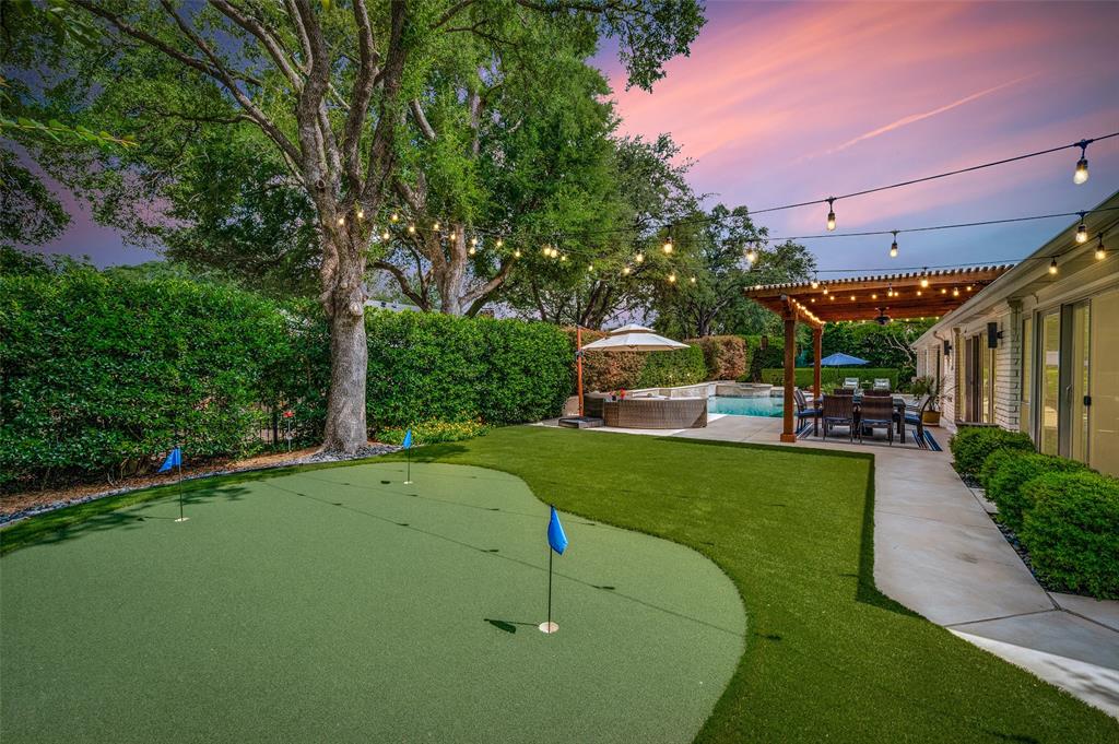 Willow Bend Lakes Ph Two - Residential