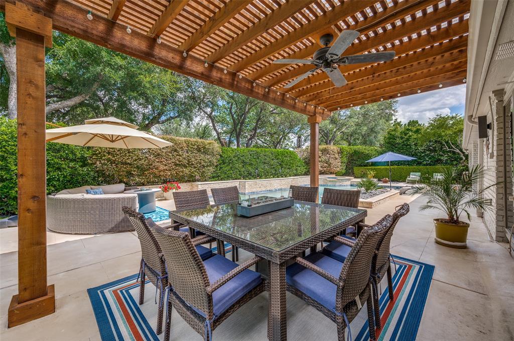 Willow Bend Lakes Ph Two - Residential