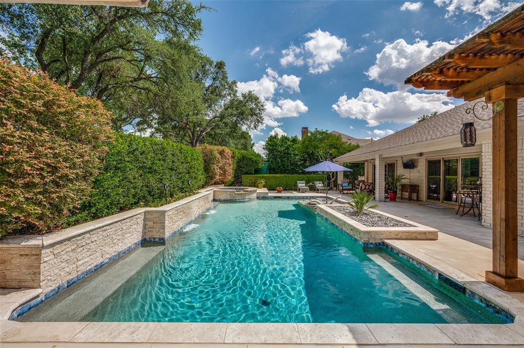 Willow Bend Lakes Ph Two - Residential