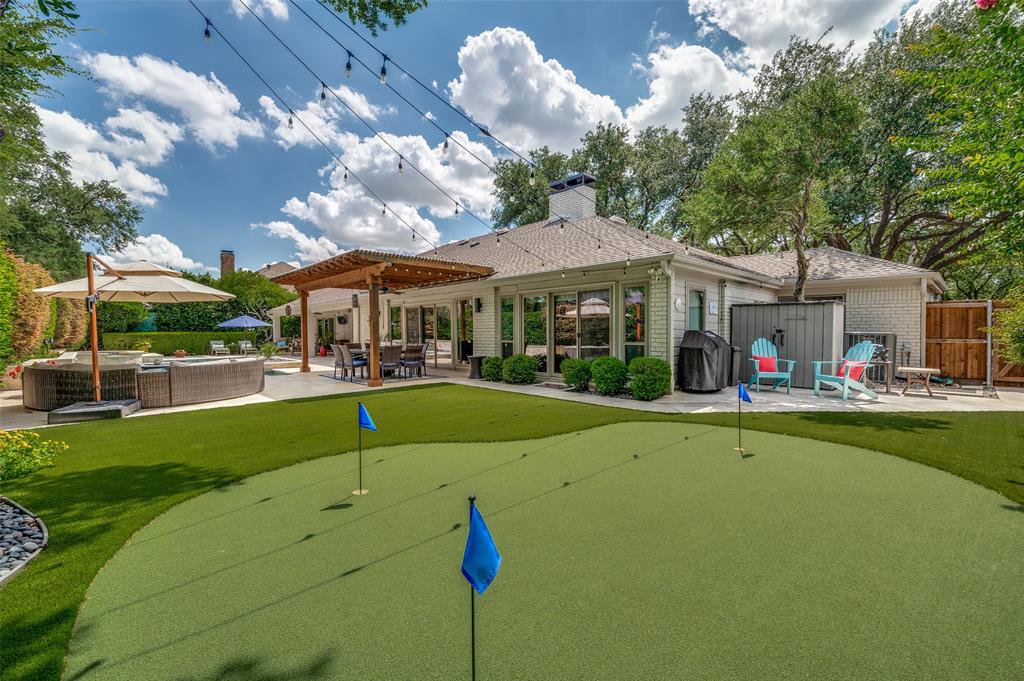 Willow Bend Lakes Ph Two - Residential